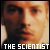 Coldplay - The Scientist