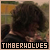 Taking Back Sunday - Timberwolves At New Jersey