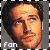 Michael Vartan