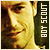 Alias - Michael Vaughn