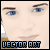 Vector Art