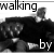 Something Corporate - Walking By