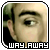 Yellowcard - Way Away