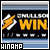 Winamp
