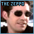 Buffy The Vampire Slayer - 3.13: The Zeppo