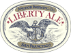 Anchor Liberty Ale