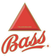 #1 Bass Ale