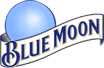 Blue Moon Belgian White