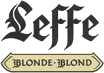 Leffe Blonde Belgian Abbey Ale