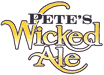Pete's Wicked Ale