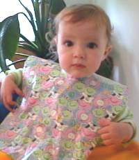 Cute Cute Cute Click on Me to go to Index