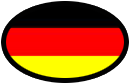 Deutsche version