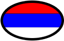 Srpska verzija