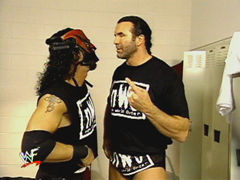 Now who's taller Kane?!?