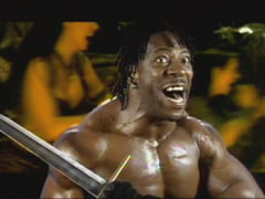 CAN YOU DIG THAT SUCKAAAA!!!!