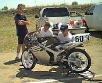 Number 60