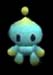 Chao! Great Closeup!