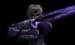 another kickass hoshi stance, with a different background.  click to enlarge.