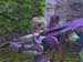 Picture of Hoshi looking KICKASS with his Lavis.  This picture needs to be seen full sized to be believed.  Great editing by Kei.  Click to ENLARGE!