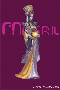 Human+Female+Force=FOmarl