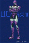 Android+Male+Hunter=HUcast
