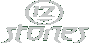 To 12 Stones Website