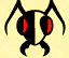 To Alien Ant Farm's Website