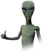 Hitch Hikers......