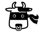 I Put A Freakin Ninja Cow On My Website Just To Have You E-mail Me And Tell Me How Sad I Really Am.......Please Im So Lonely