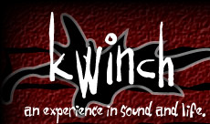 To Kwinch's Offical Webpage