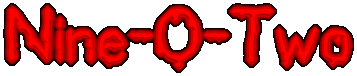 To Nine-O-Two's Website