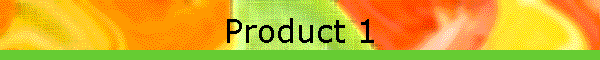 Products