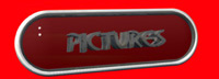 Pictures