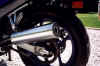 Ninja10.JPG (86313 bytes)