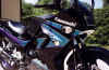 Ninja1.JPG (122304 bytes)