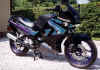 Ninja3.JPG (119483 bytes)