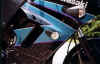 Ninja5.JPG (99512 bytes)