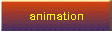 animation