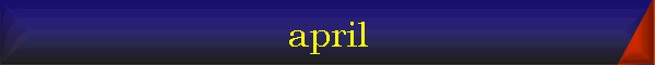 april