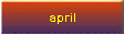 april