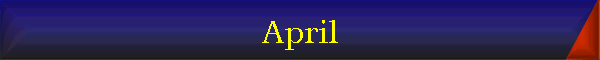 April