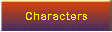 Characters