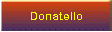 Donatello