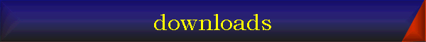 downloads