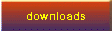 downloads