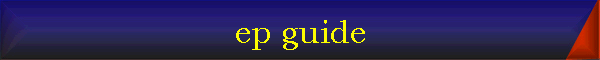 ep guide