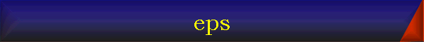 eps