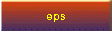 eps