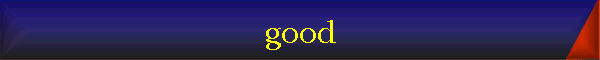 good