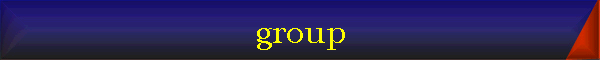group
